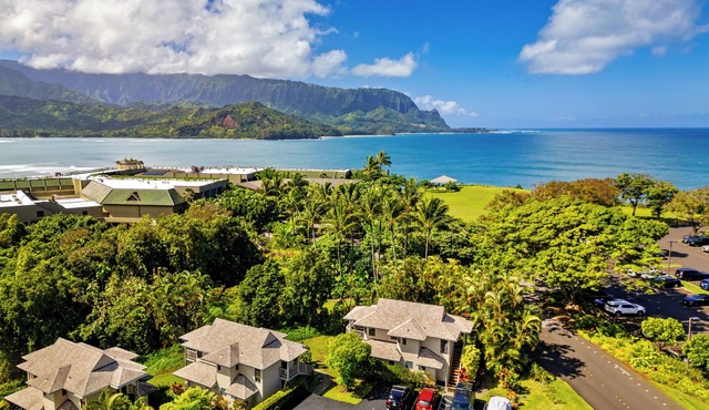 Nestled in Unbeatable Location, offering a rare Combination of Comfort & Beauty