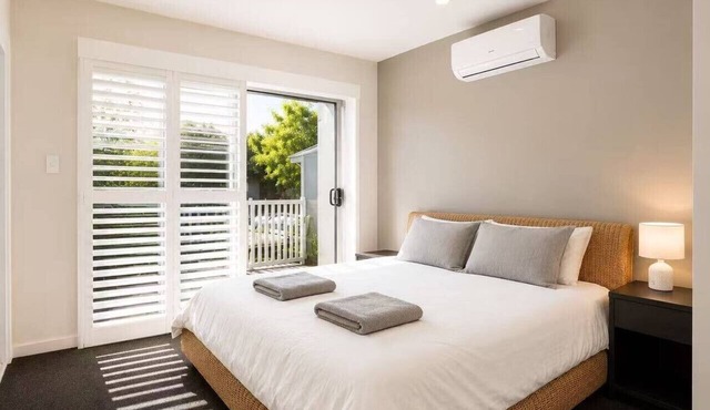 No.21 3B Pimpama Home