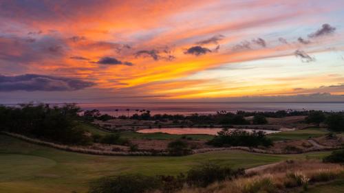 ❤PiH❤ Mauna Kea Palms Ocean Views Stunning Mauna Kea Resort Best Beaches