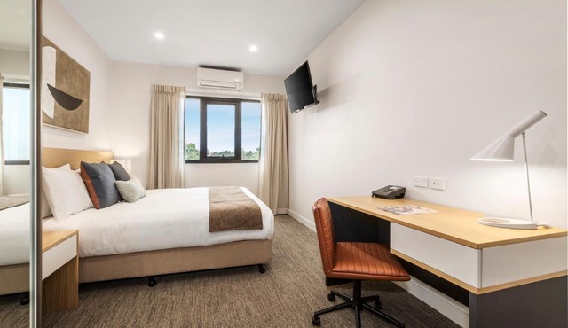 Quest Nowra