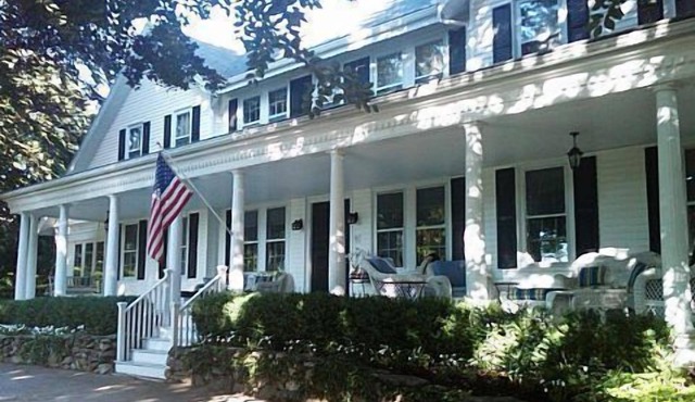 Reserve our final week for 2026 August 22-29 Luxury Shoreby Hill Residence.