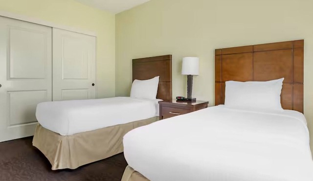 Scenic Stay by Poipu Beach + Free Parking and Outdoor Pool + Kitchen