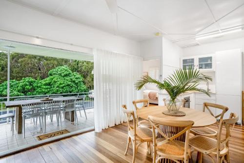 Sea Breeze - 1.29 Beech Street