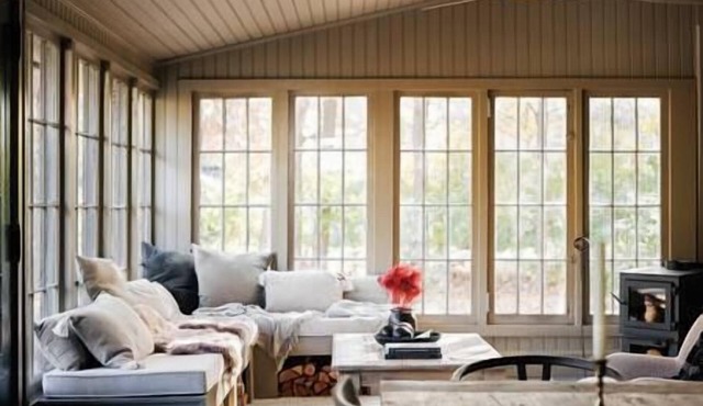 Serene Estate: Heated Pool, Tennis, Sauna, Hot Tub