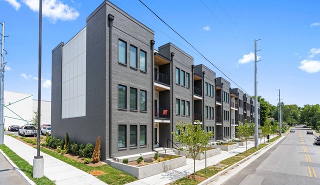 *SLEEPS 24* Keep the Secret 1 *2 Units * 8BR* 8BA*Amazing Townhomes*