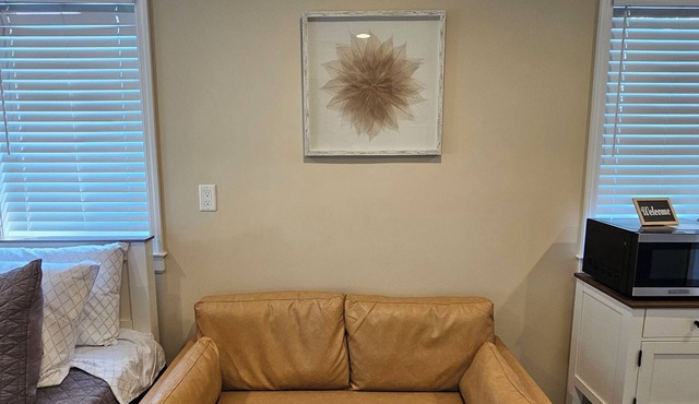 South Shore Studio in Mastic