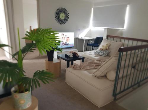 Spacious 3BR 2Bath Family Home