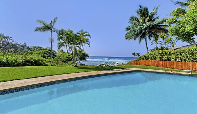 SPECIAL 10% DISCOUNT FOR ANY 7 NT. STAY JULY & AUG. EXTRA 10% when booked