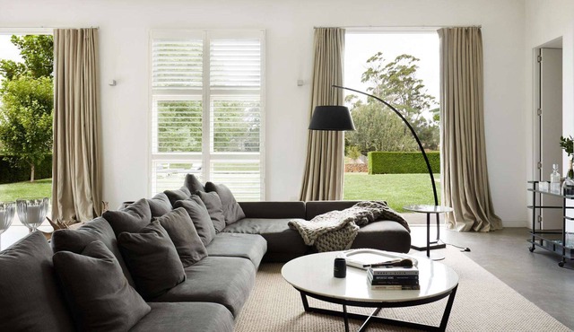 Sunnybank by Contemporary Hotels