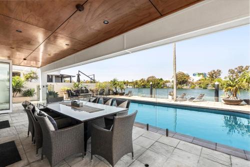 Surfers Paradise Escape - WINTER DISCOUNTS