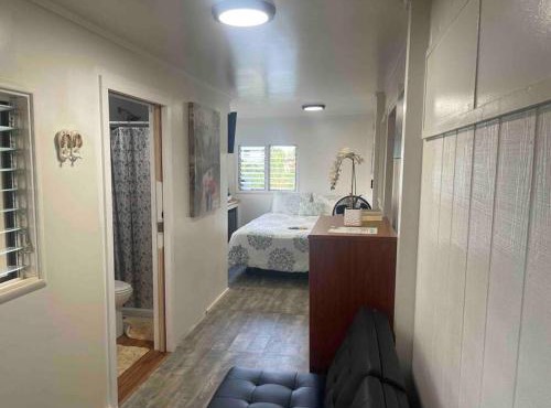 Tavares house