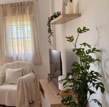 The Family Villa