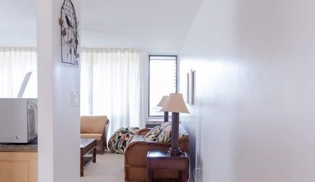 Turtle Bay Hale Kuilima Condo - Near World Class Snorkeling Beaches! by RedAwning