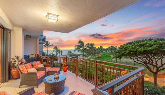 Updated 2025~Family Friendly~Gorgeous Ocean/Sunset Views w/Extra amenities!