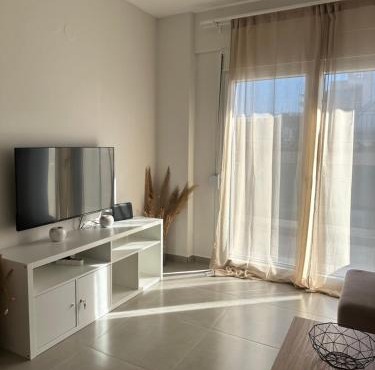 UrbanStay 34
