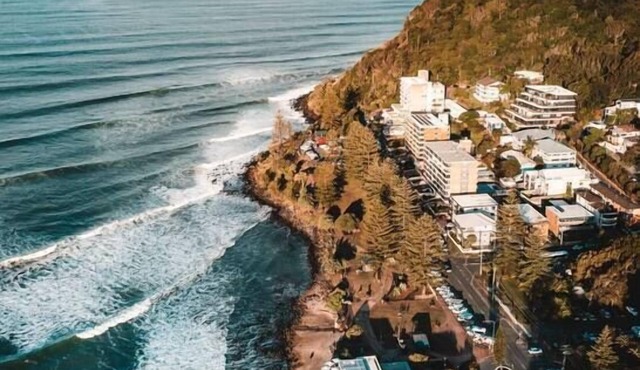 Valhalla Burleigh