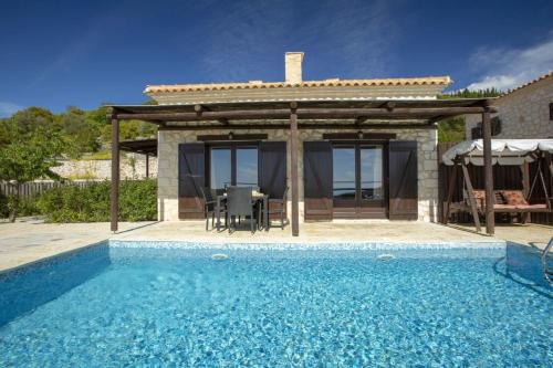 Villa Ersi