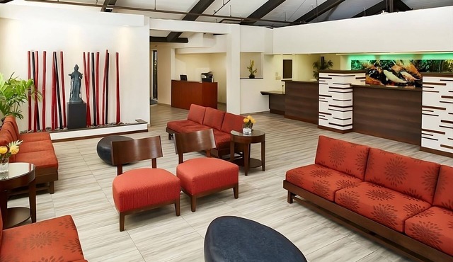 Your Home Away From Home! 4 Relaxing Units, Onsite Pool, Pet-Friendly Property