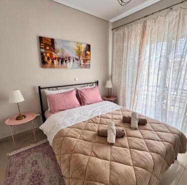 Zoe's Luxury Homes