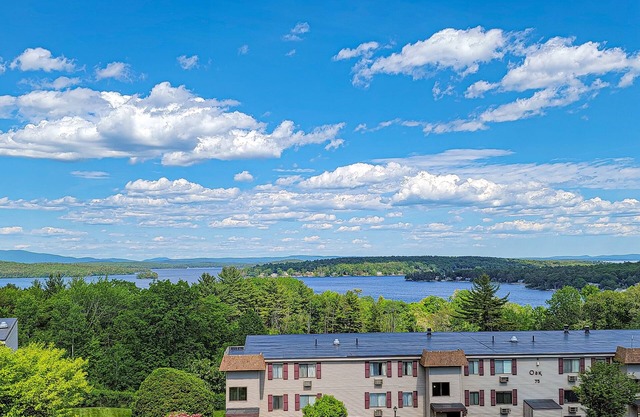 3BR All Season Getaway