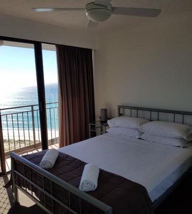 Royal Palm Resort 