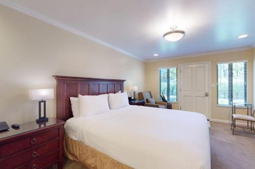 Silverado Resort and Spa 375