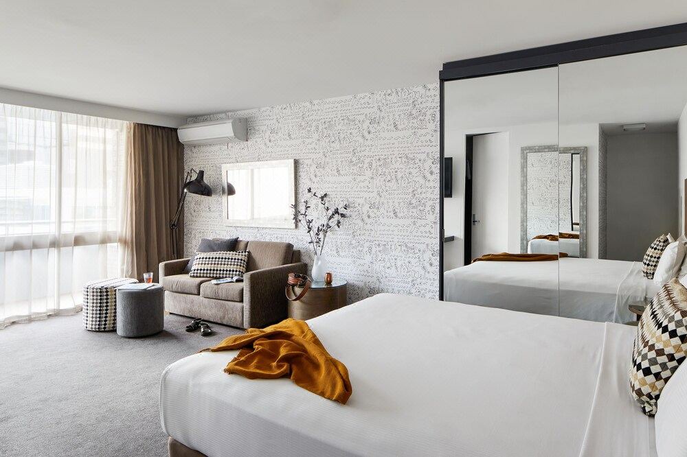 Photo of Bedroom in Spring Hill
