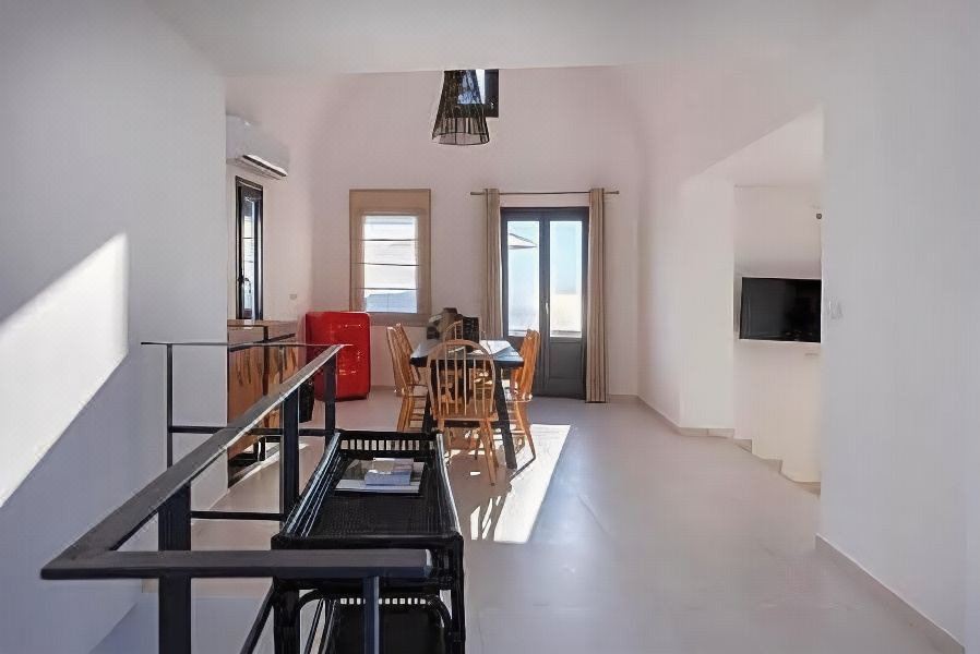 Photo of Livingroom in Imerovigli