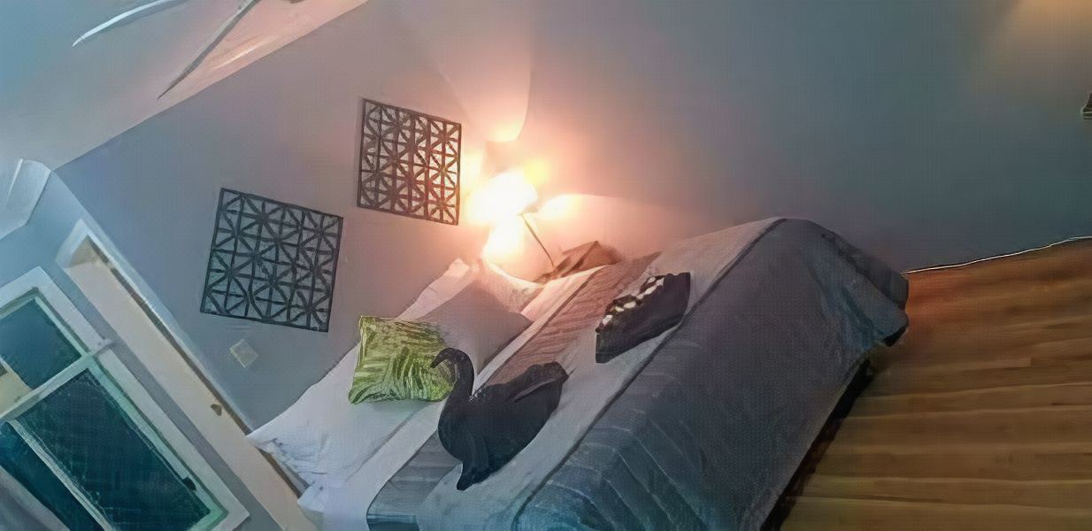 Photo of Bedroom in Labrador