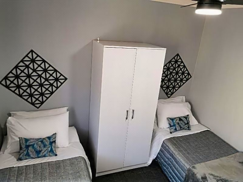 Photo of Bedroom in Labrador