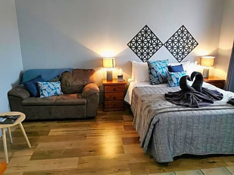 Photo of Livingroom in Labrador
