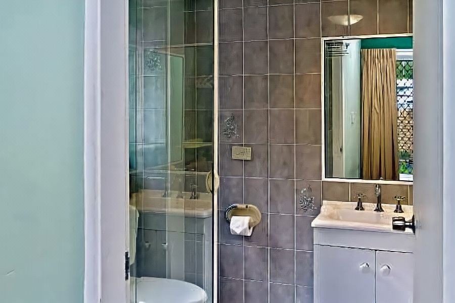 Photo of Bathroom in Labrador