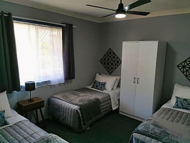 Photo of Bedroom in Labrador