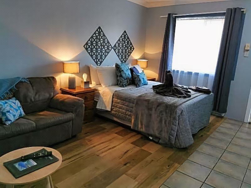 Photo of Livingroom in Labrador