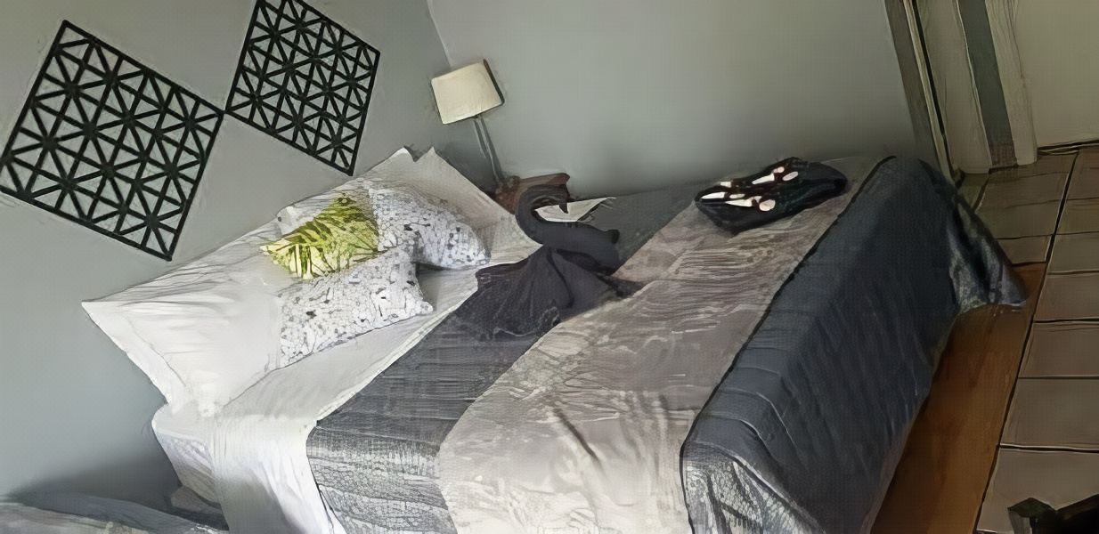 Photo of Bedroom in Labrador