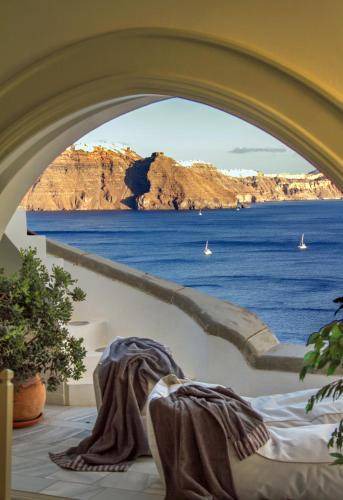 Photo of Others in Oia
