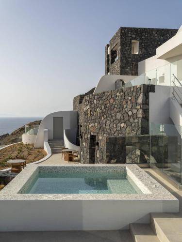 Photo of Others in Oia