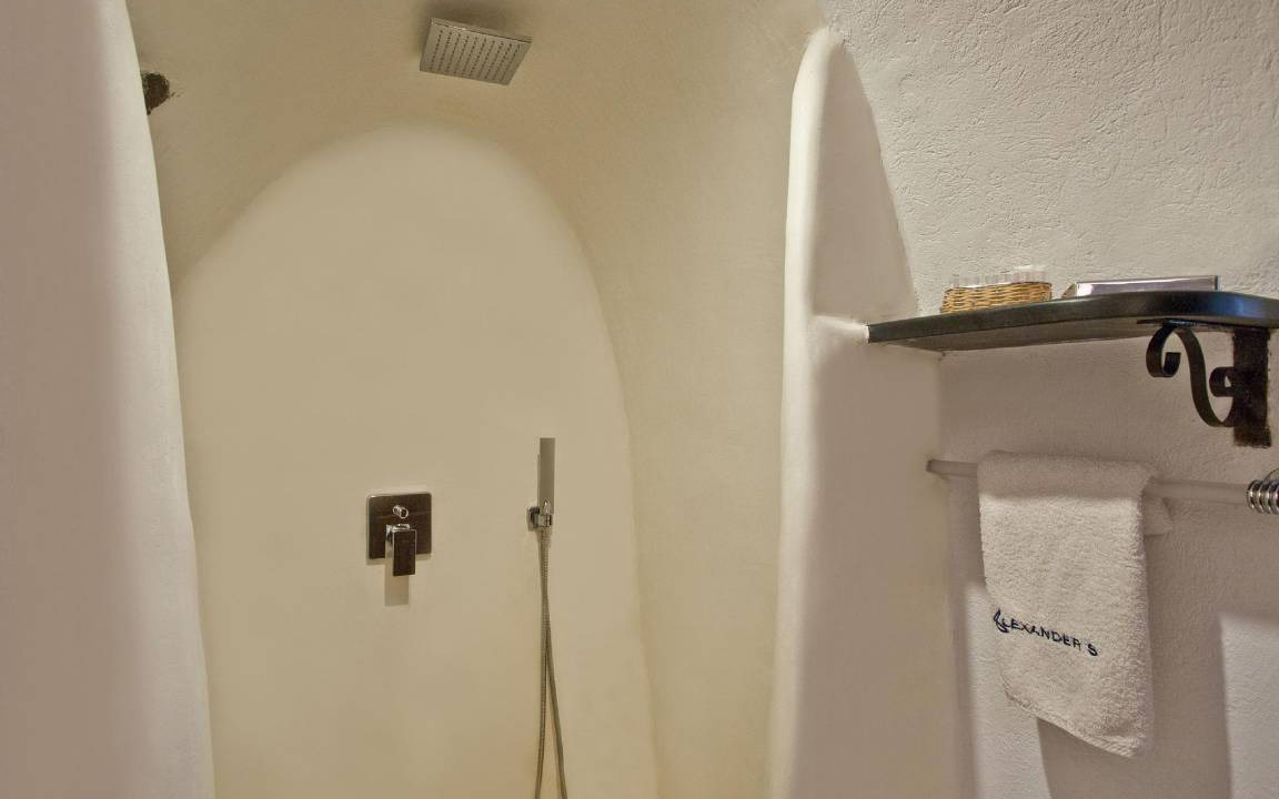 Photo of Others in Oia
