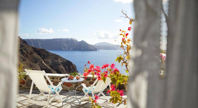 Photo of Others in Oia
