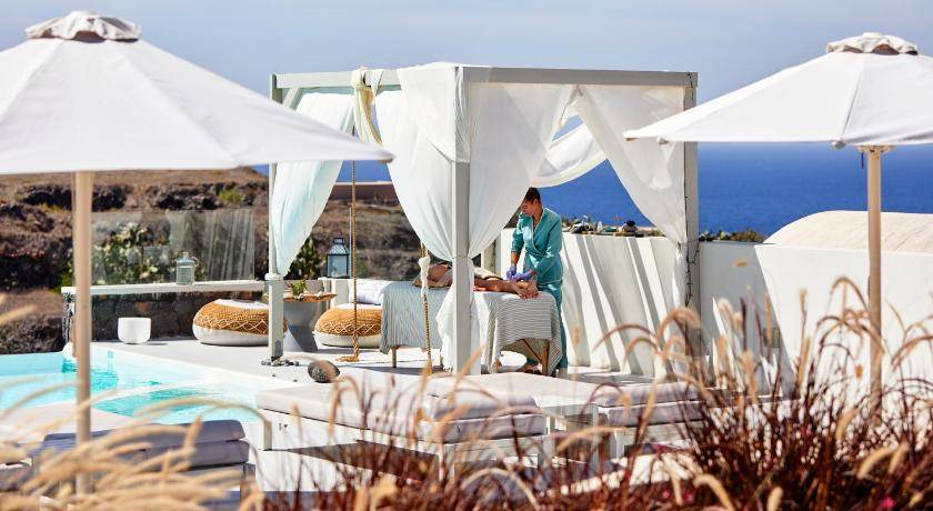 Photo of Others in Tholos