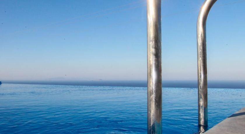 Photo of Others in Imerovigli