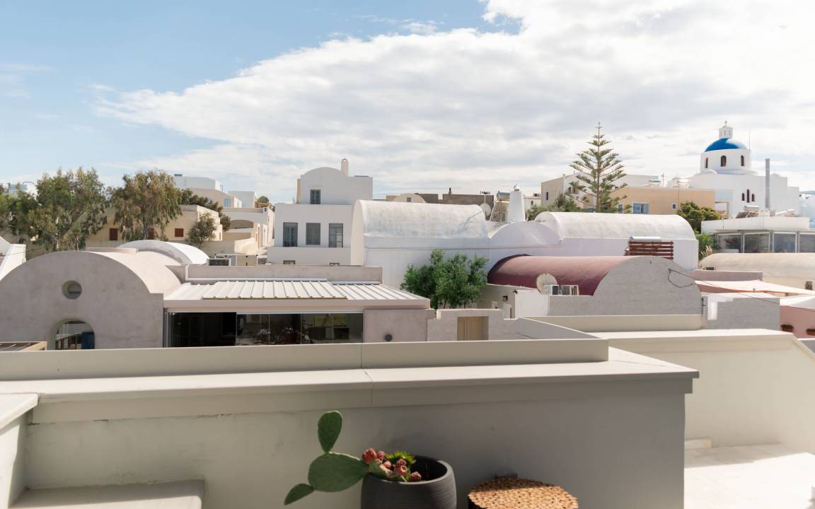 Photo of Others in Oia