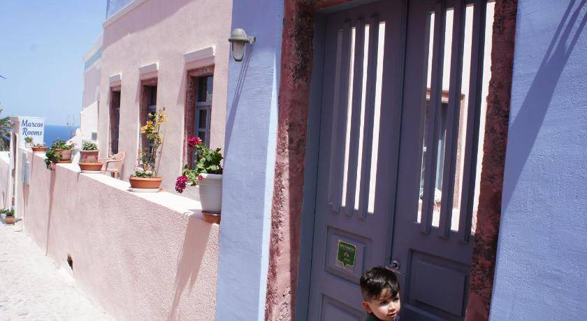 Photo of Others in Oia