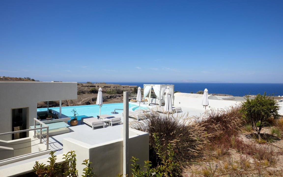 Photo of Others in Tholos