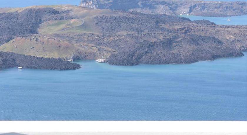 Photo of Others in Imerovigli