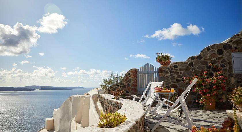 Photo of Others in Oia