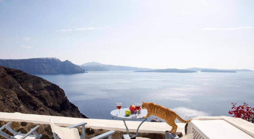 Photo of Others in Oia