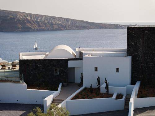Photo of Others in Oia