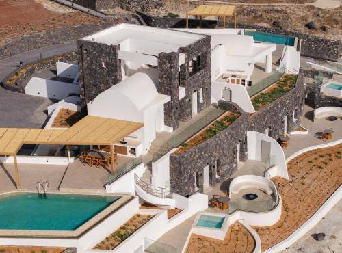 Photo of Others in Oia