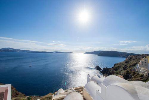 Photo of Outdoor in Amoudi Bay